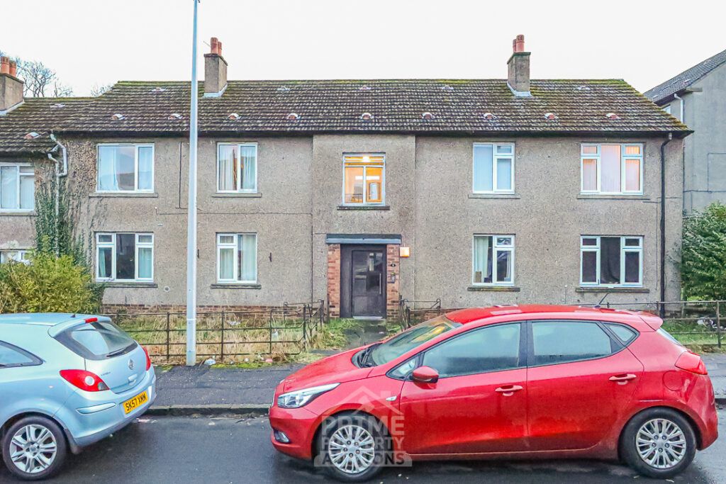 Additional image 23 of 2 bed flat for sale23F St Columba Gardens, Dundee DD3
