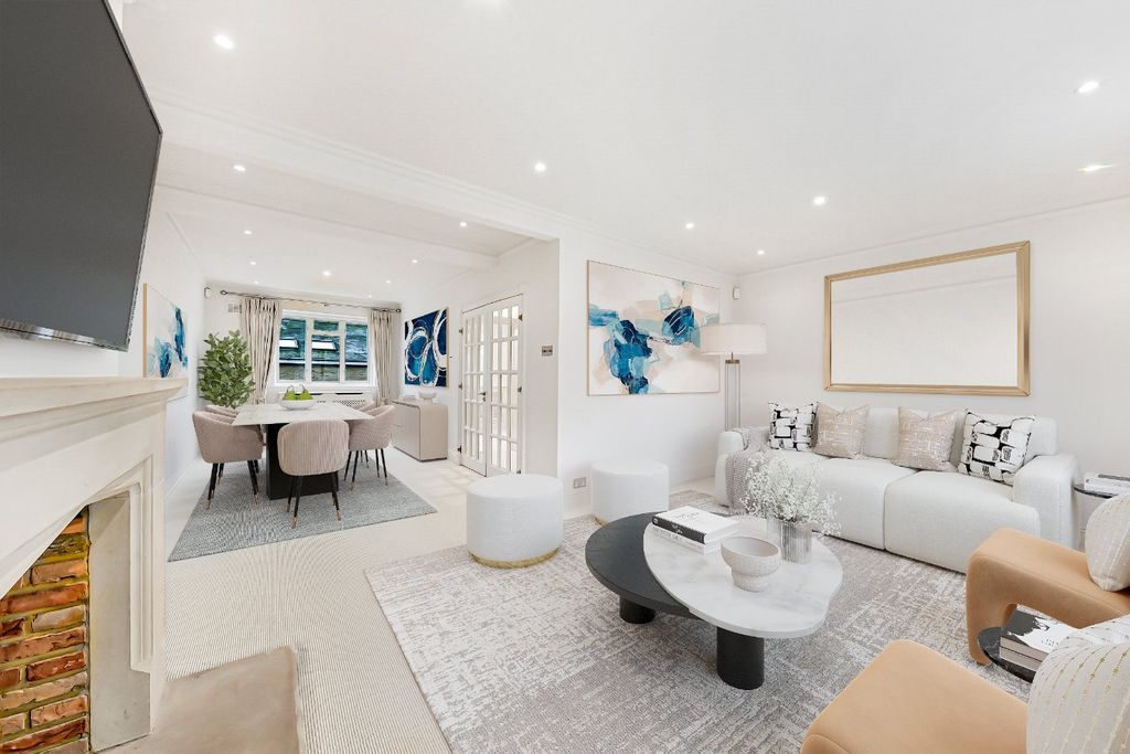 Property photo 1 of 14 Picture No. 18