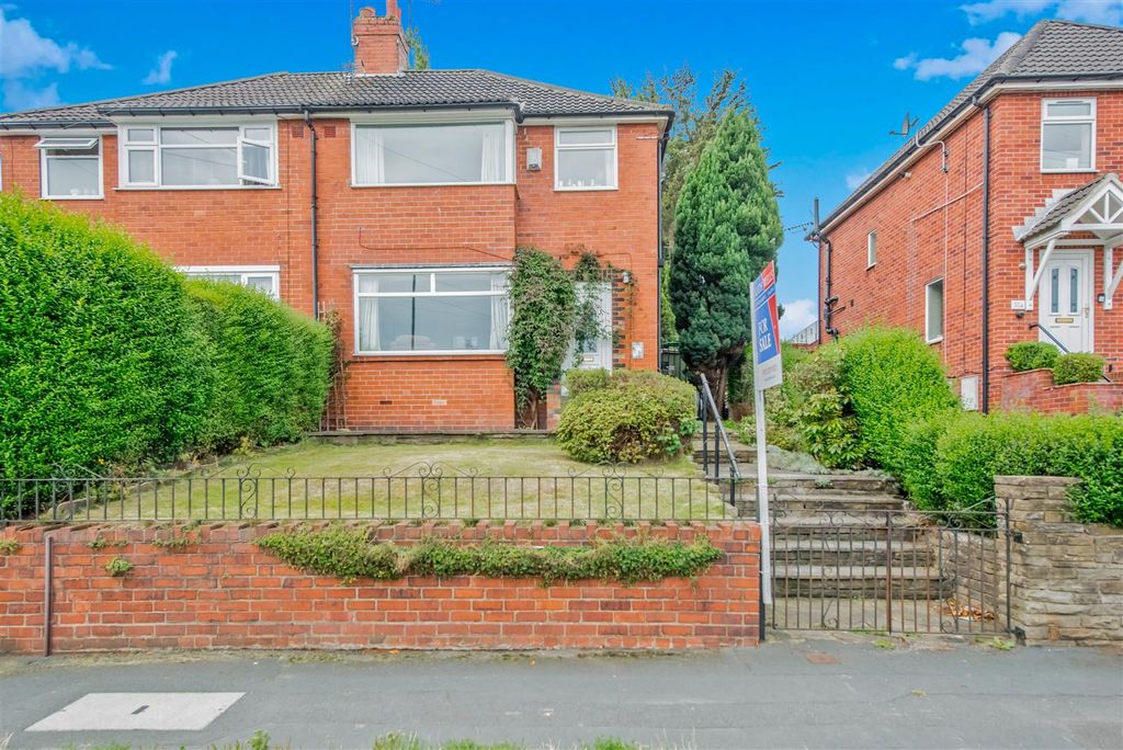 Property photo 1 of 23