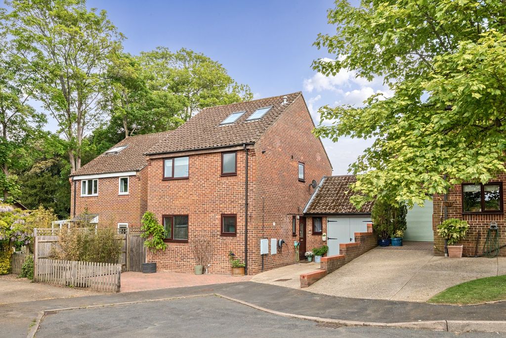 Property photo 1 of 14 Picture No. 85