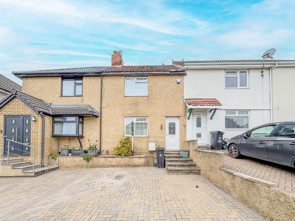 Property photo 1 of 14 4994150