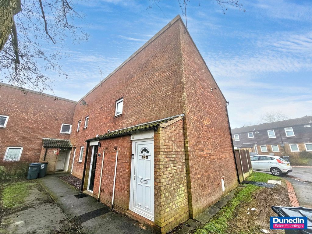 Property photo 1 of 12 Picture No. 19