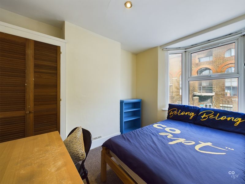 Property photo 3 of 9 Photo 3