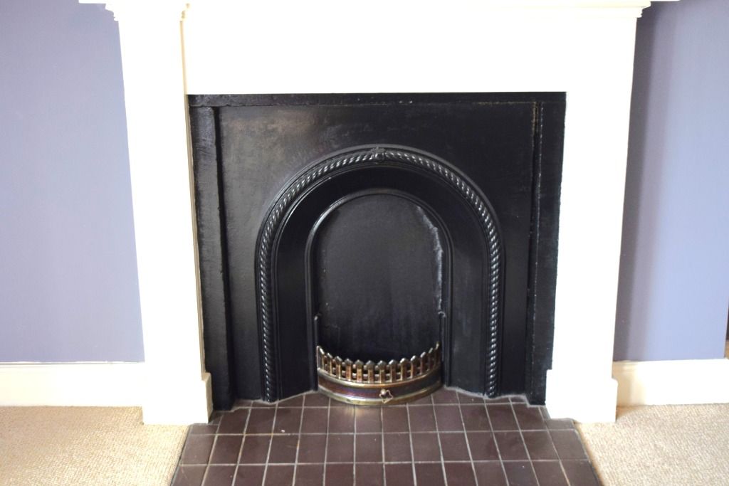 Property photo 3 of 16 Photo 3