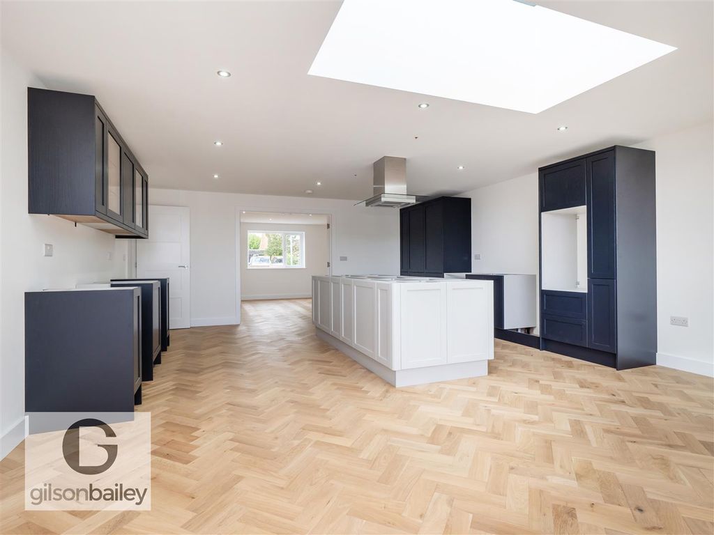 Property photo 3 of 39 73Meadowway-23.Jpg
