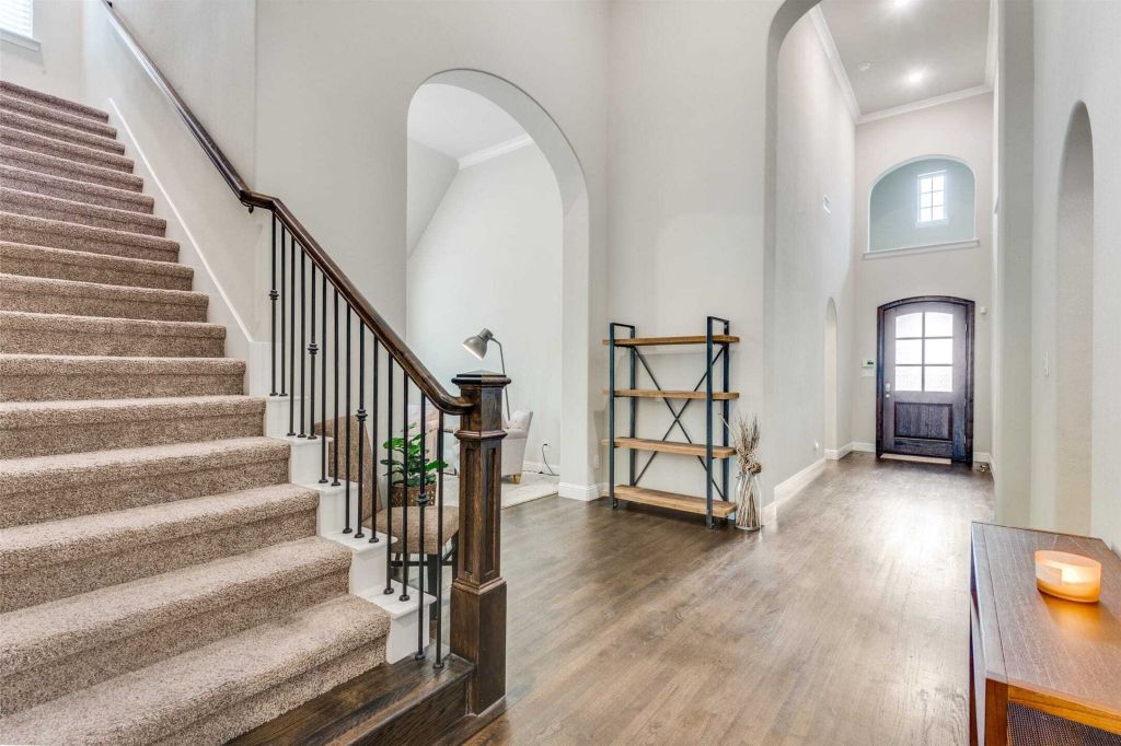 Property photo 3 of 24 <Alttext/>