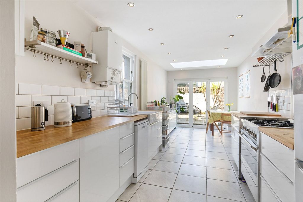 Property photo 1 of 13 Picture No. 09