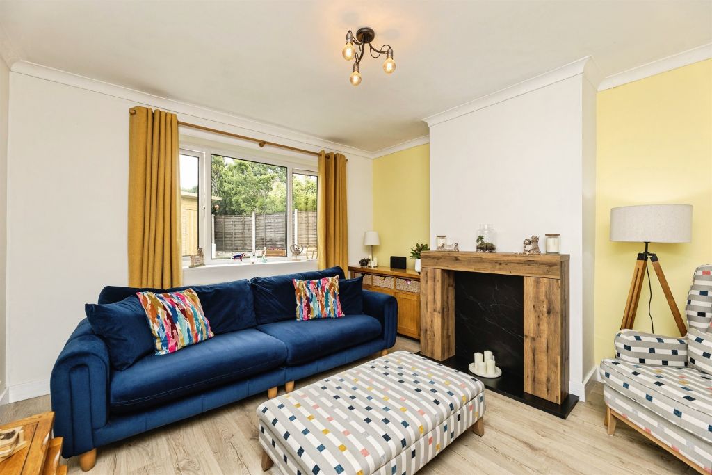 Property photo 2 of 14