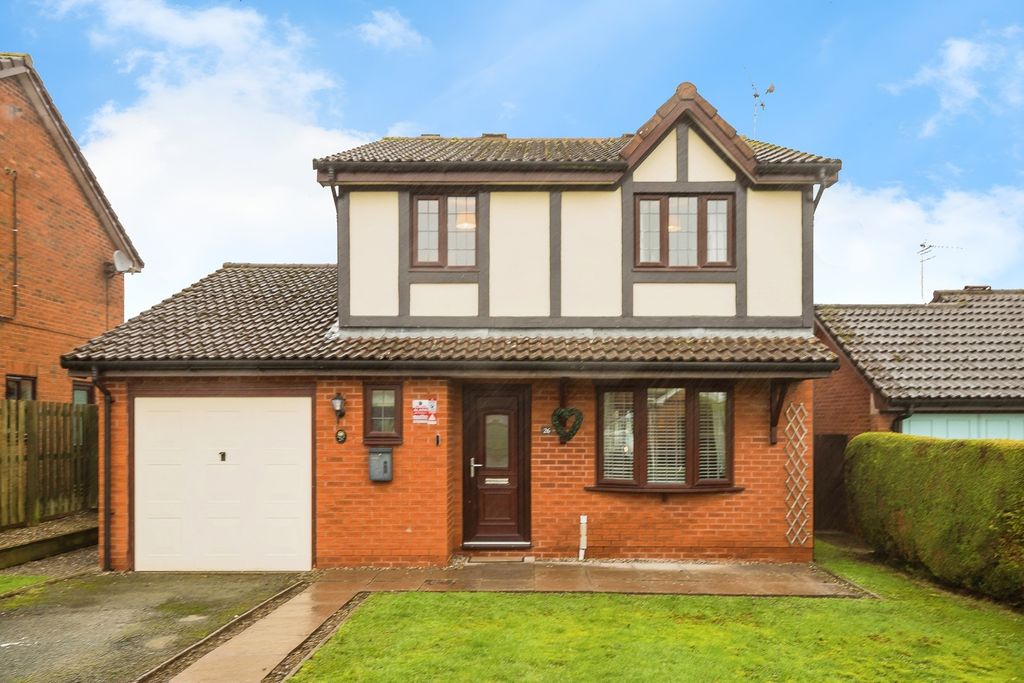 Property photo 1 of 20 Description