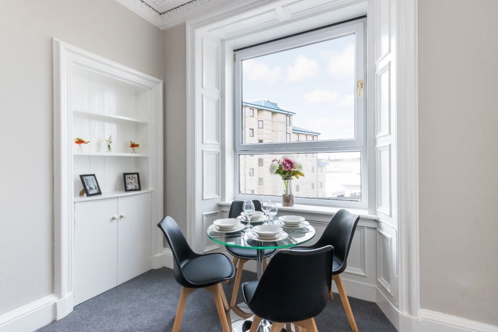 Property photo 2 of 12 Photo 2