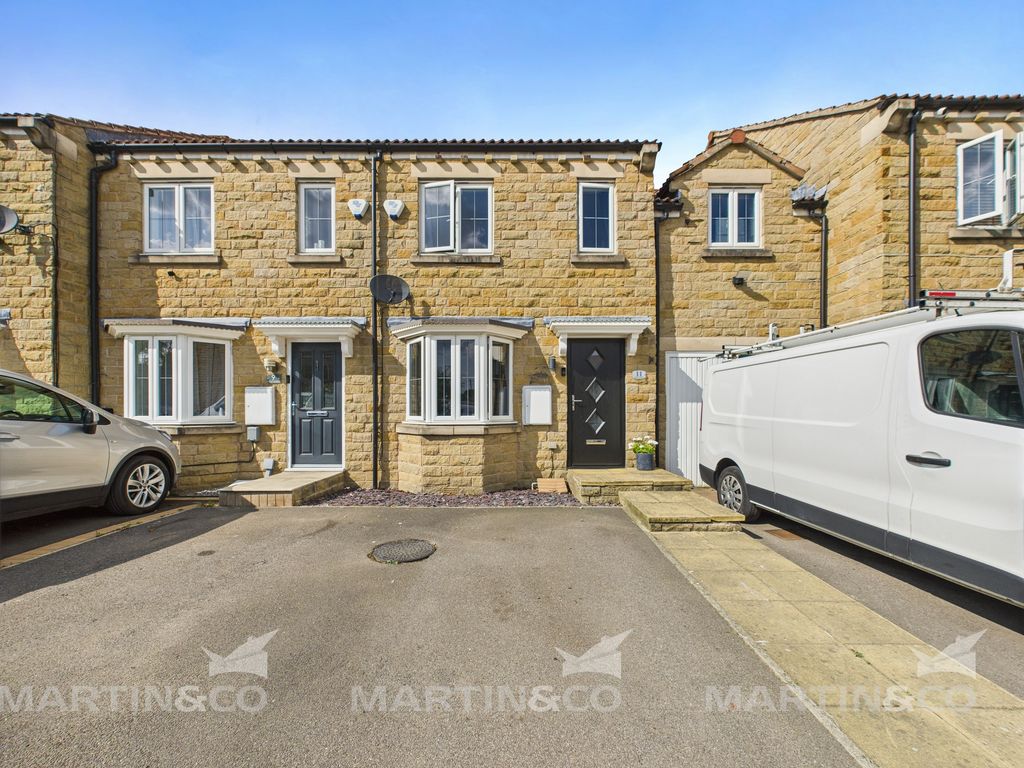 Property photo 1 of 14 Cam02406G0-Pr0493-Still020