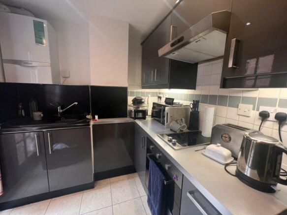 Property photo 2 of 10