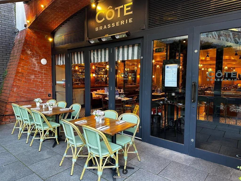 Property photo 3 of 4 Photo 2