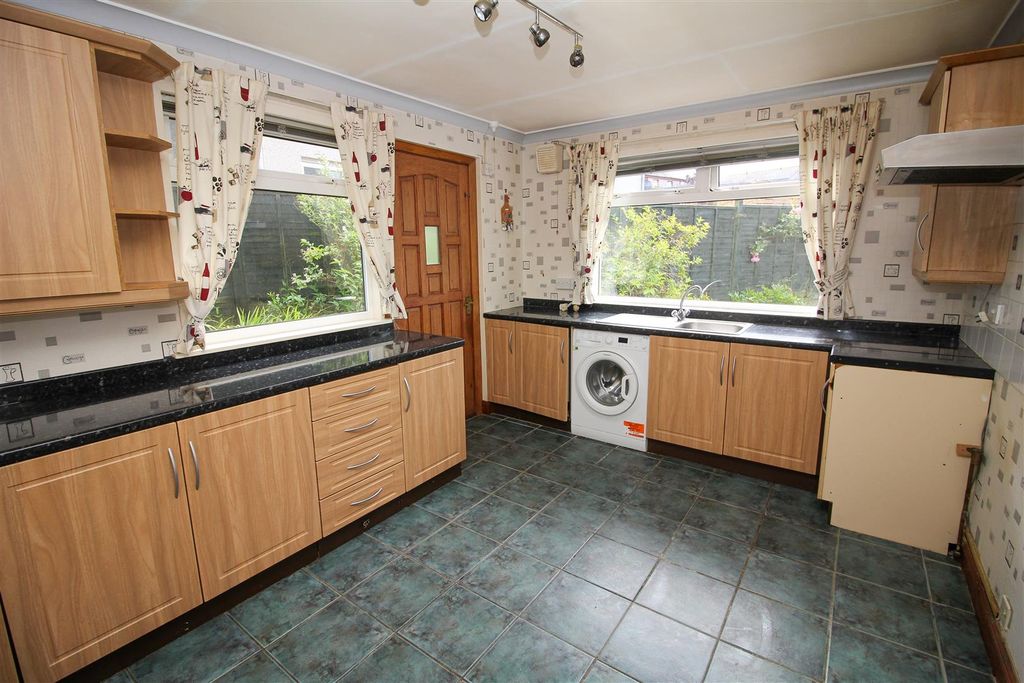 Property photo 3 of 22 Img_7838.Jpg