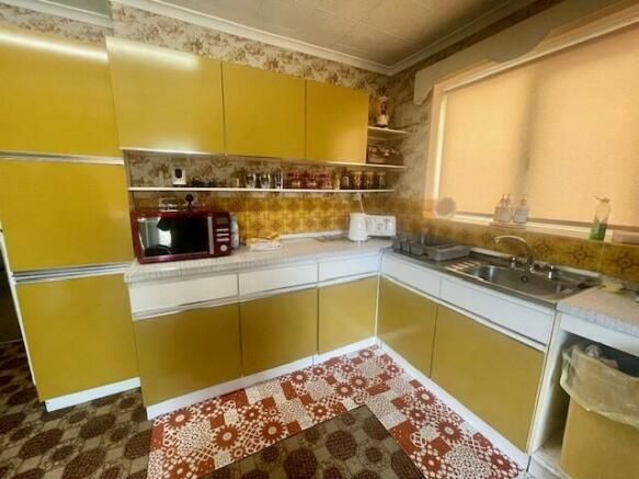 Property photo 2 of 11