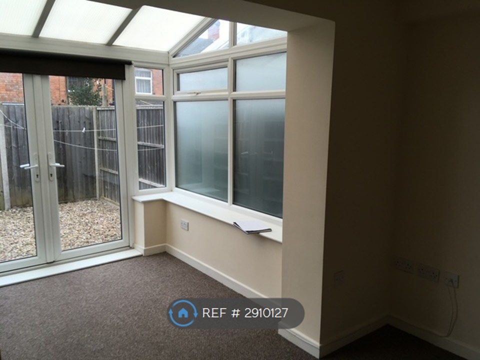 Property photo 3 of 11 Front Of Lounge