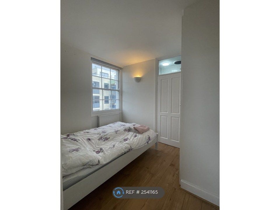 Property photo 3 of 5