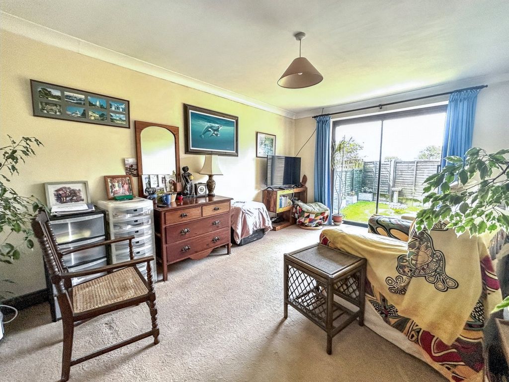 Property photo 3 of 18 Picture No. 14