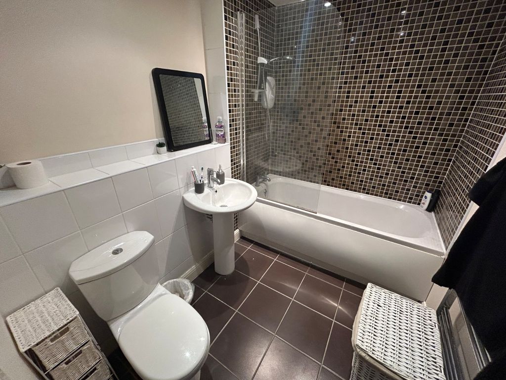 Property photo 2 of 9 Picture No. 02