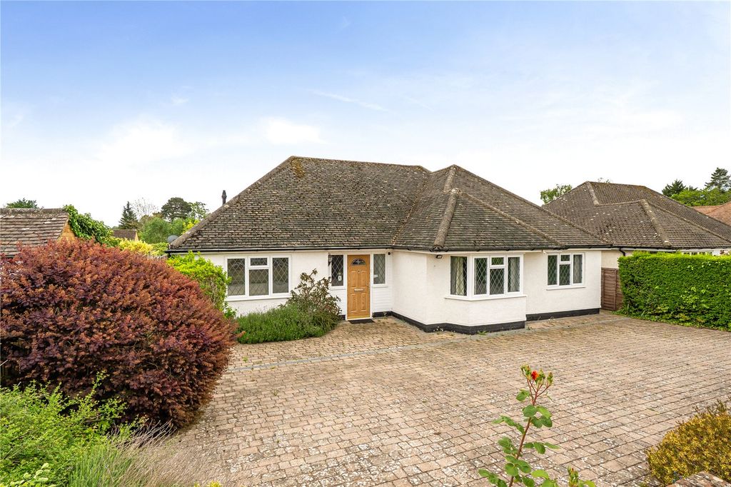 Property photo 1 of 14 Picture No. 25