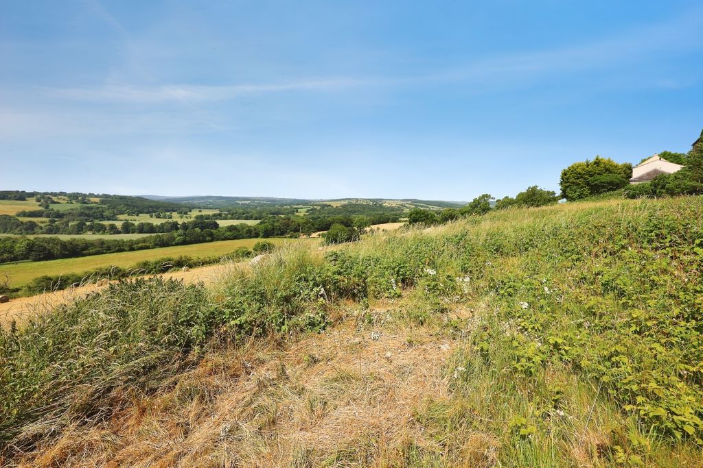 Additional image 7 of Land for saleWest End, Witton-Le-Wear, Bishop Auckland DL14