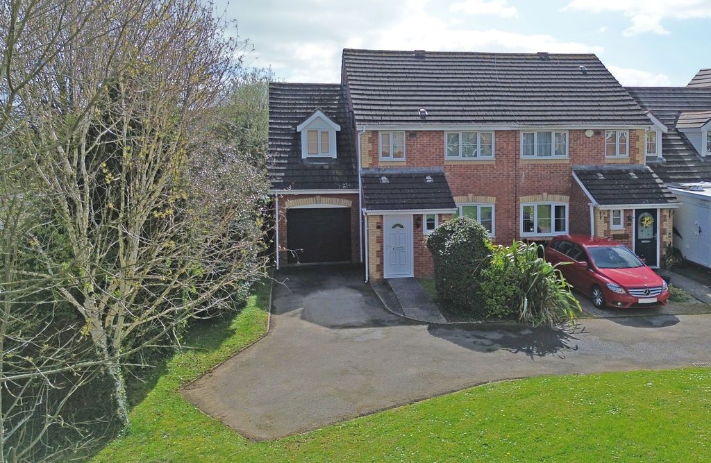 Property photo 1 of 20 Photo 1