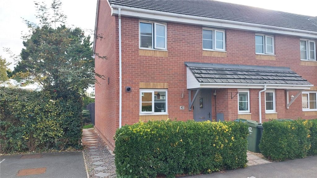 Property photo 1 of 15 Picture No. 14