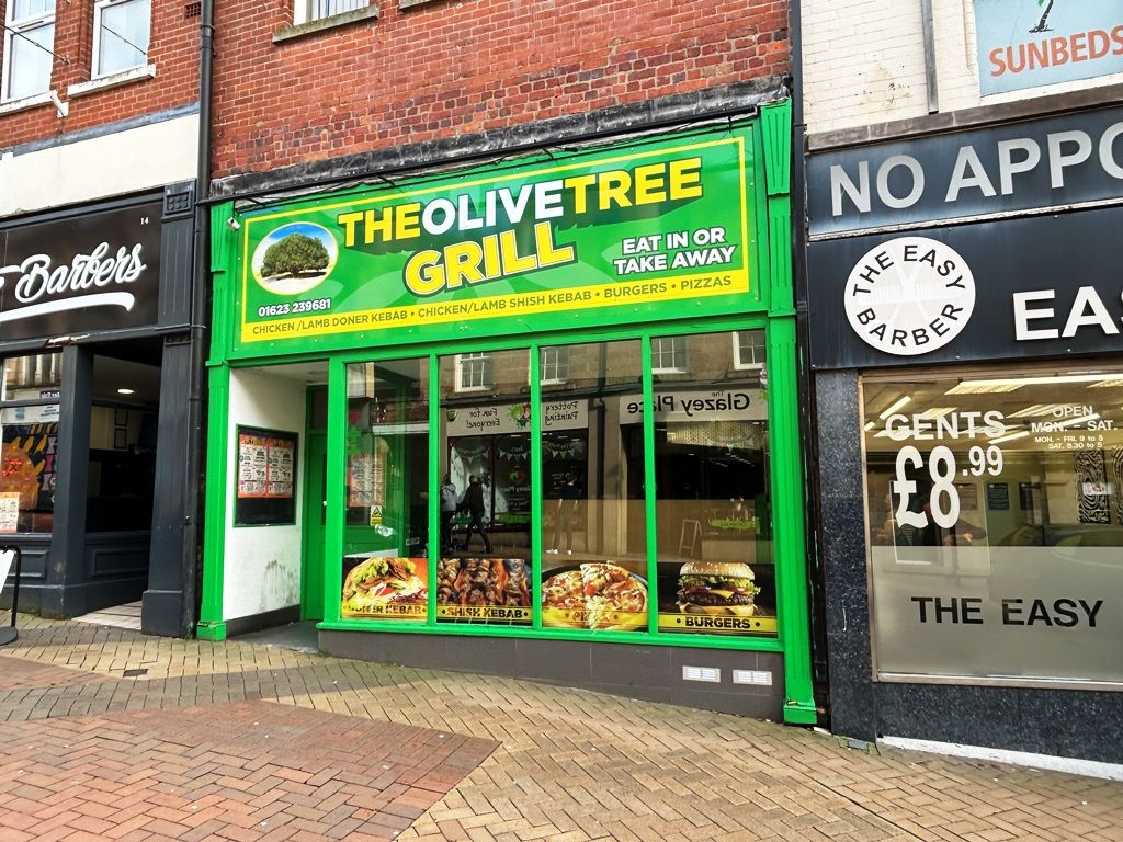 Property photo 1 of 10