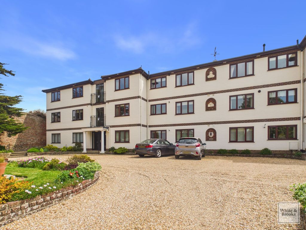 Additional image 27 of 3 bed flat for saleCraigweil Manor, Aldwick PO21