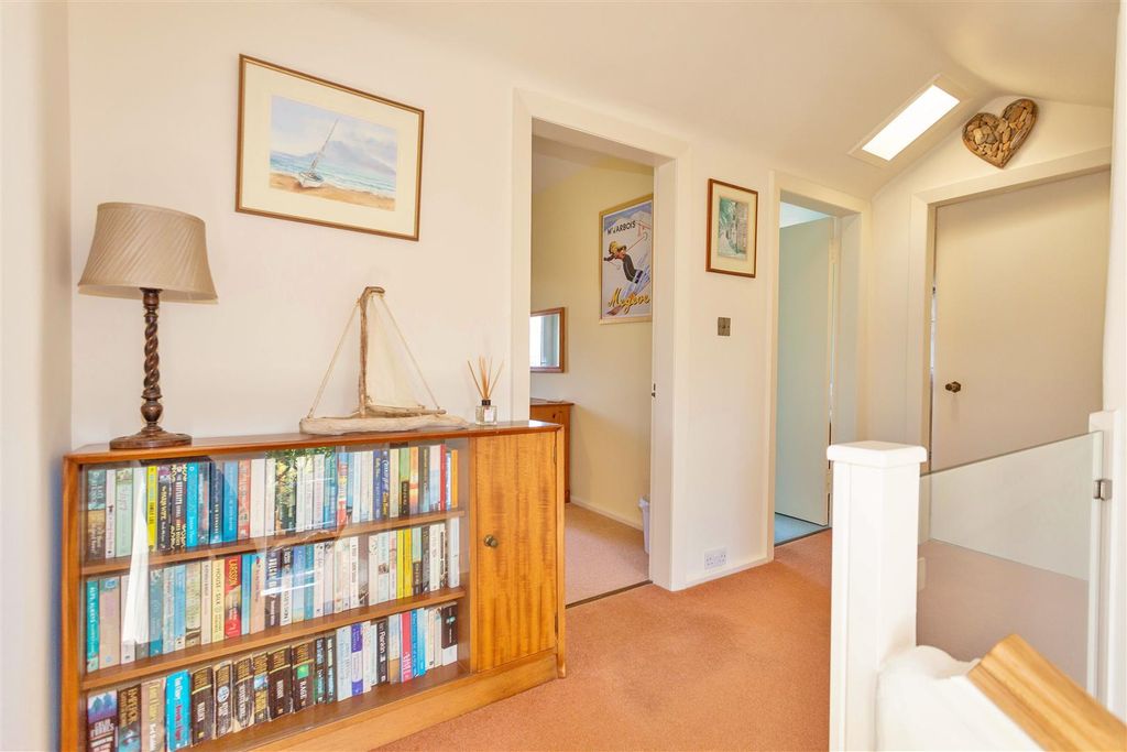 Additional image 24 of 5 bed villa for saleSt Leonards, Brodick, Isle Of Arran KA27