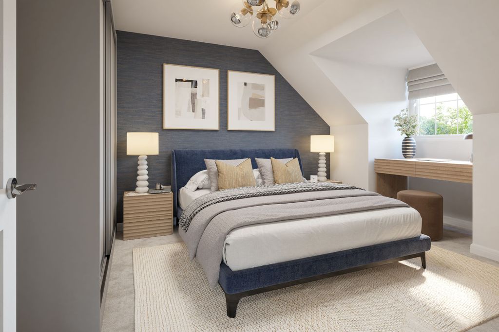 Property photo 3 of 5