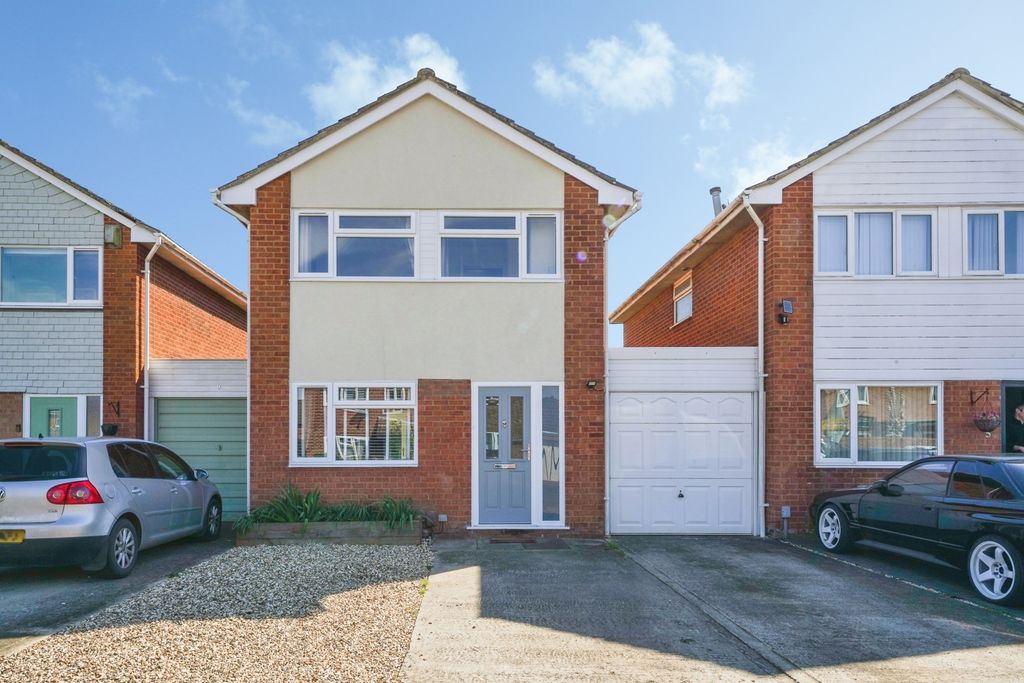 Property photo 1 of 14 Pbox-Img.Jpg