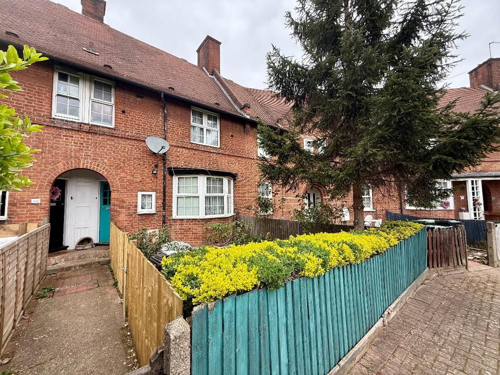 Property photo 1 of 13 Photo 1