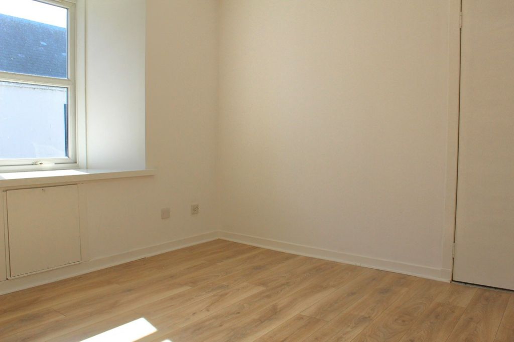 Additional image 11 of 2 bed maisonette to rentJames Terrace, High Street, Errol, Perth PH2