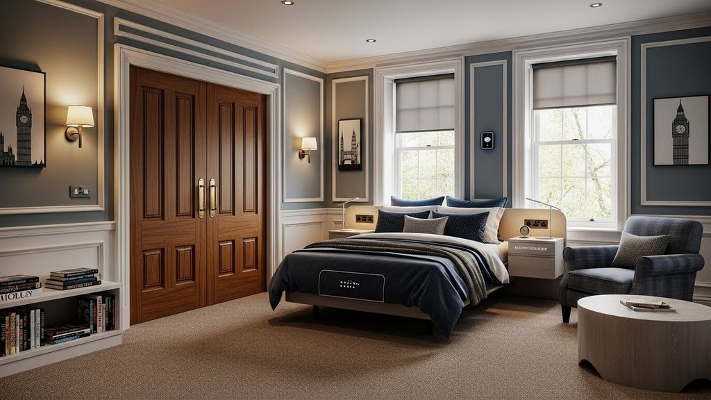 Property photo 2 of 5