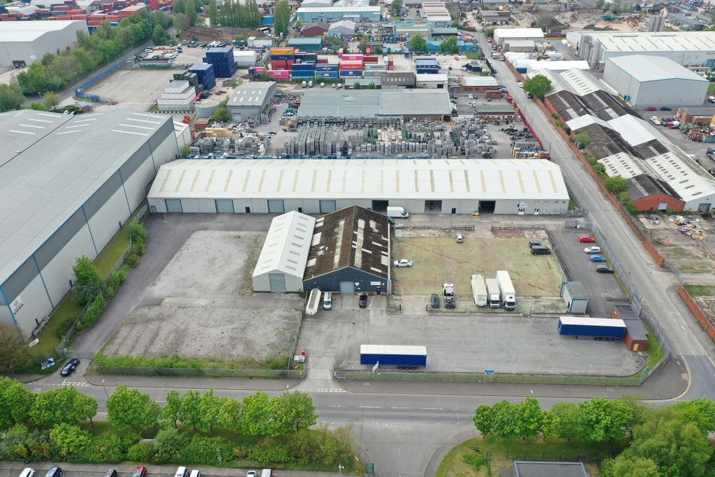 Property photo 3 of 3 Image 3