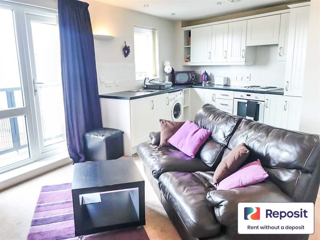 Property photo 2 of 11 Picture No. 07