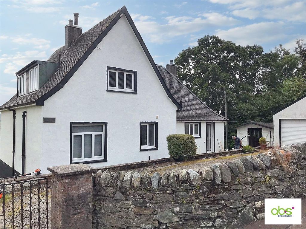 Property photo 3 of 30 5419Cef5-0Aab-489c-Bf6F-004E4F88c289.Jpg