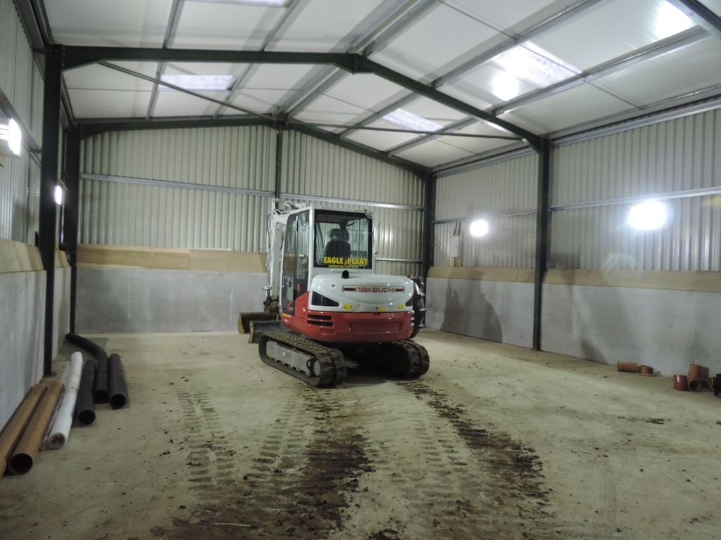 Property photo 2 of 3