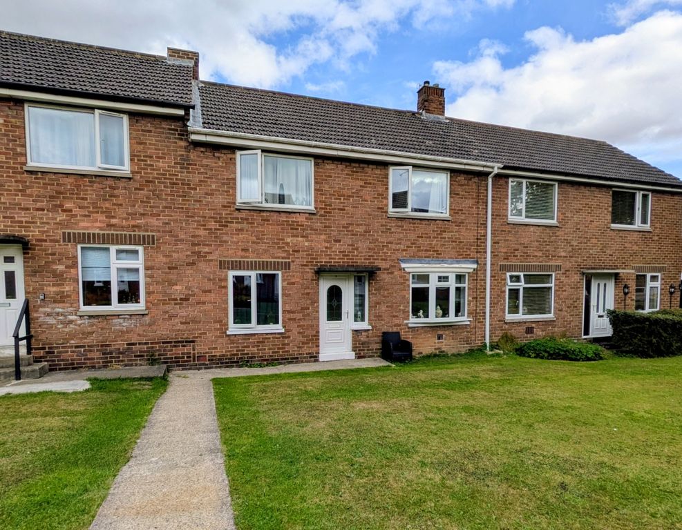 Property photo 1 of 3 1000000076