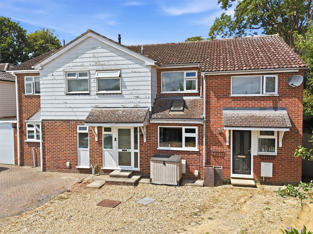Property photo 1 of 14 Picture No. 02