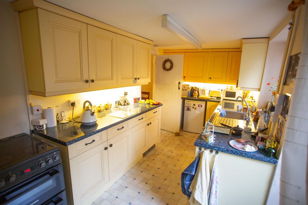 Property photo 3 of 13 Derb7779.Jpg