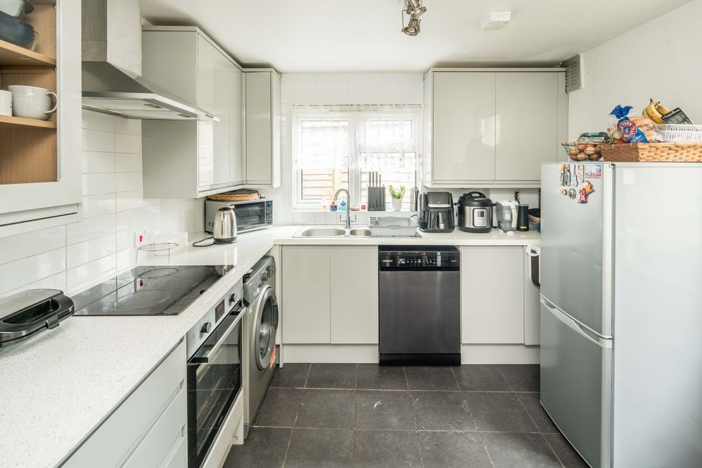 Property photo 3 of 15 _Dsc6054