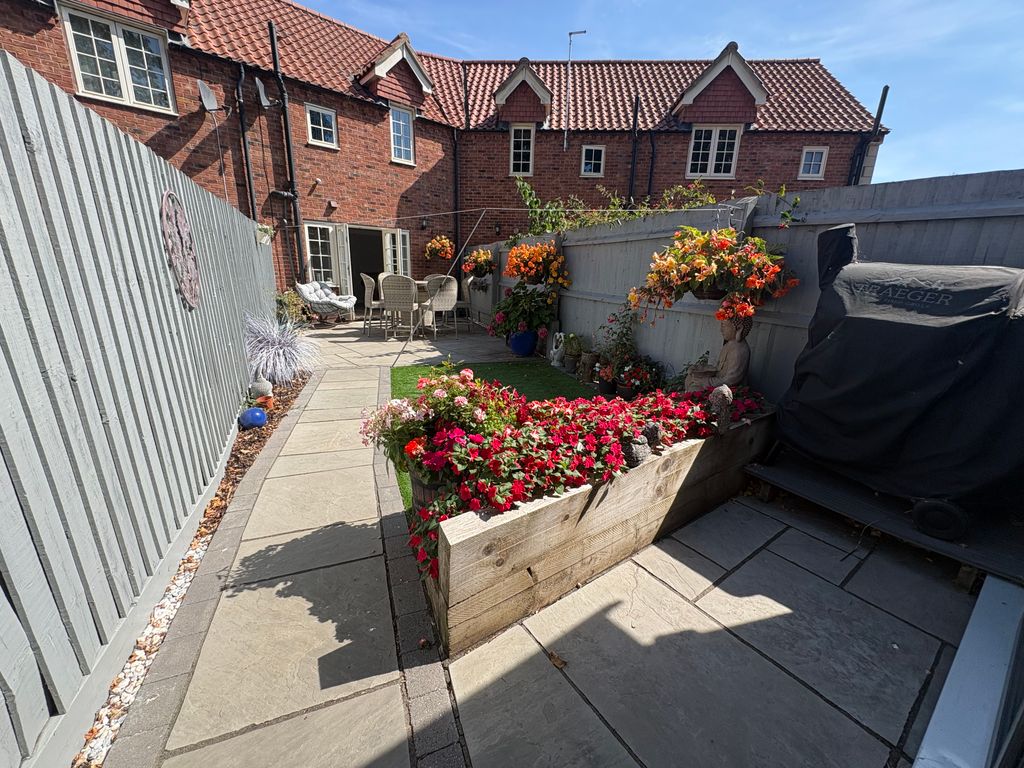 Property photo 3 of 22 Img_3934
