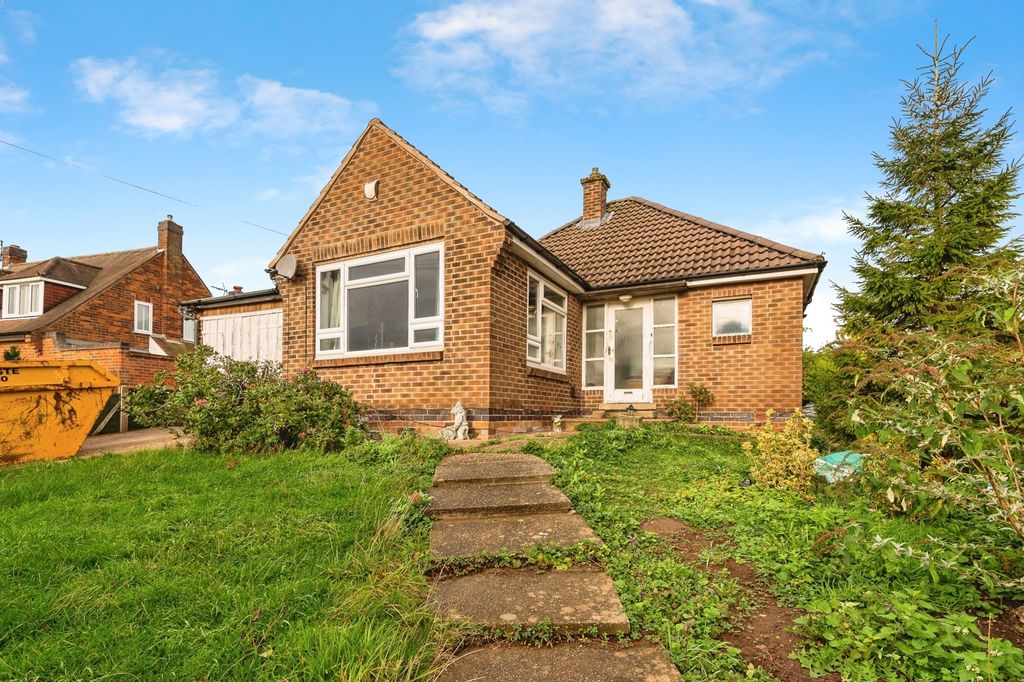 Property photo 1 of 14 Photo