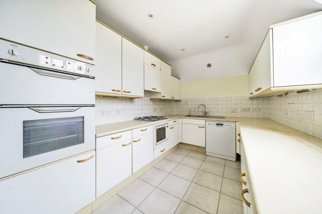 Property photo 3 of 7 Picture No. 03