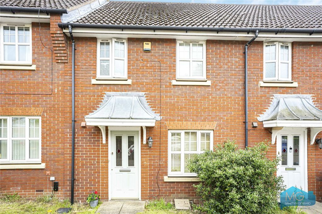 Property photo 1 of 15 Picture No. 21