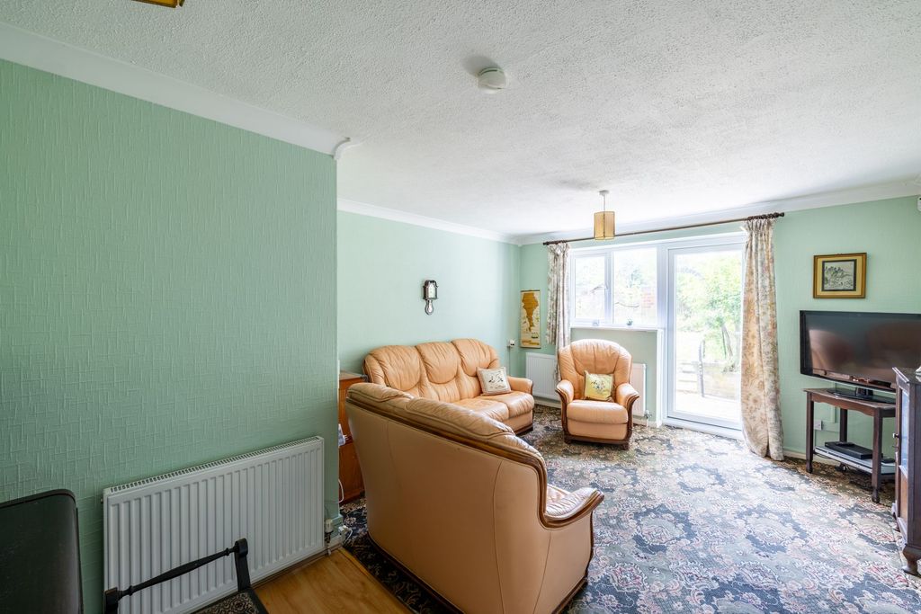 Property photo 2 of 15