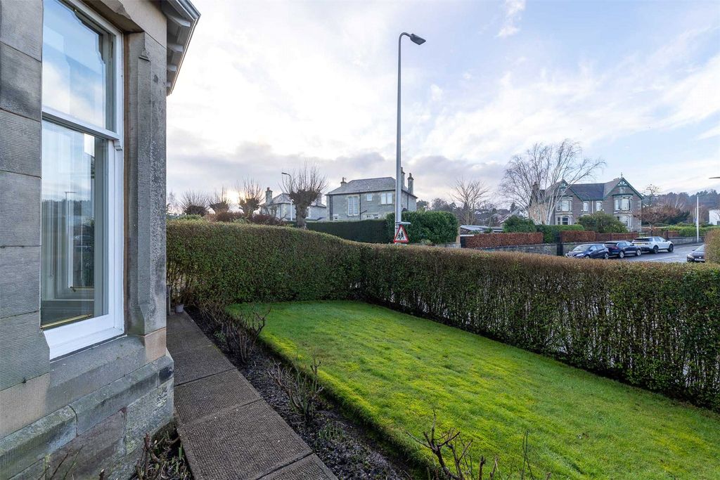 Additional image 44 of 4 bed semi-detached house for saleGlasgow Road, Perth, Perth And Kinross PH2