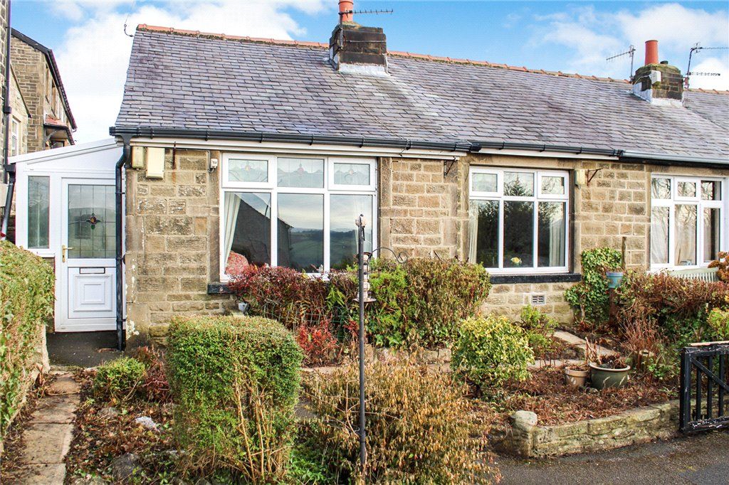 Property photo 1 of 14 External